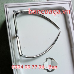 Cựa gà nòi 2 ly 8